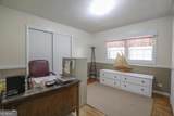 126 Brookwood Drive - Photo 15