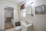 126 Brookwood Drive - Photo 17