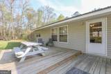 126 Brookwood Drive - Photo 2