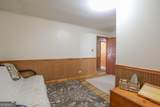 126 Brookwood Drive - Photo 21