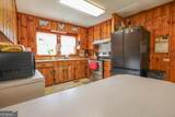 126 Brookwood Drive - Photo 23
