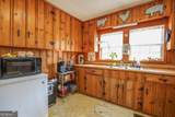 126 Brookwood Drive - Photo 24
