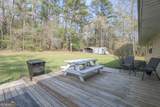 126 Brookwood Drive - Photo 25
