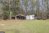 126 Brookwood Drive - Photo 26