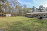 126 Brookwood Drive - Photo 27