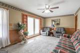 126 Brookwood Drive - Photo 3