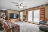 126 Brookwood Drive - Photo 4
