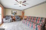 126 Brookwood Drive - Photo 5