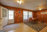 126 Brookwood Drive - Photo 7