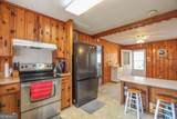 126 Brookwood Drive - Photo 8