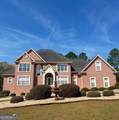 22 Savannah Circle - Photo 1