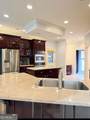 22 Savannah Circle - Photo 10