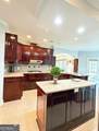 22 Savannah Circle - Photo 11