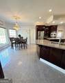 22 Savannah Circle - Photo 12