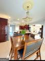 22 Savannah Circle - Photo 13