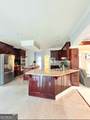 22 Savannah Circle - Photo 14