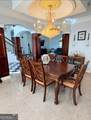 22 Savannah Circle - Photo 16
