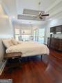 22 Savannah Circle - Photo 17