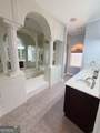 22 Savannah Circle - Photo 18