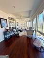 22 Savannah Circle - Photo 19