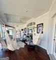 22 Savannah Circle - Photo 20