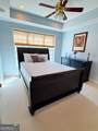 22 Savannah Circle - Photo 21