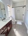 22 Savannah Circle - Photo 22