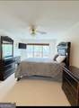 22 Savannah Circle - Photo 23