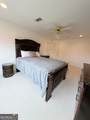 22 Savannah Circle - Photo 24