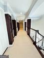 22 Savannah Circle - Photo 26