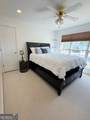 22 Savannah Circle - Photo 27