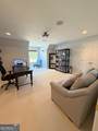 22 Savannah Circle - Photo 28