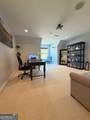 22 Savannah Circle - Photo 29