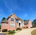 22 Savannah Circle - Photo 3