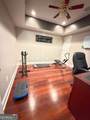22 Savannah Circle - Photo 30