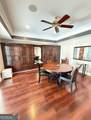 22 Savannah Circle - Photo 31