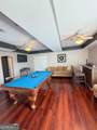 22 Savannah Circle - Photo 32