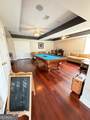 22 Savannah Circle - Photo 33