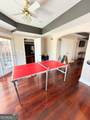 22 Savannah Circle - Photo 34