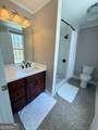 22 Savannah Circle - Photo 35