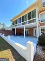 22 Savannah Circle - Photo 36