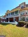 22 Savannah Circle - Photo 38