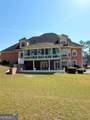 22 Savannah Circle - Photo 4