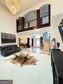 22 Savannah Circle - Photo 6