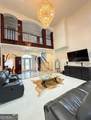 22 Savannah Circle - Photo 7