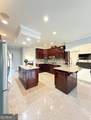 22 Savannah Circle - Photo 8