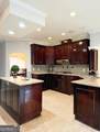 22 Savannah Circle - Photo 9
