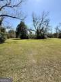 176 Walker Street - Photo 1
