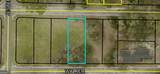 176 Walker Street - Photo 2