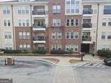 1850 Cotillion Drive - Photo 1